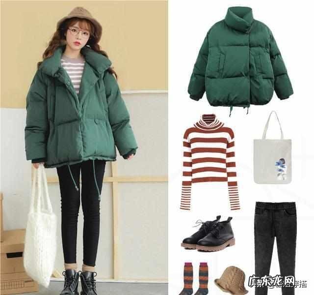 冬季穿搭选择什么颜色比较时髦，更有气质？有哪些搭配建议？