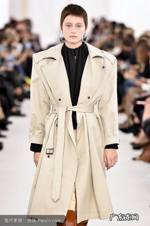 #年底扫货#冬季刮大风,头发总是乱糟糟,有哪些适合冬季的发型?