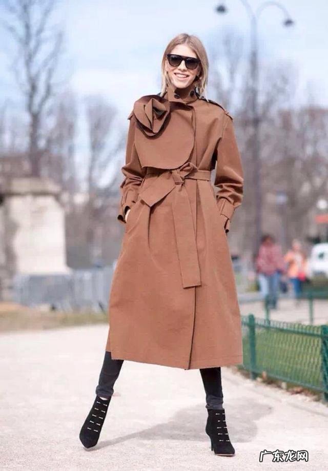 #年底扫货#冬季刮大风,头发总是乱糟糟,有哪些适合冬季的发型?