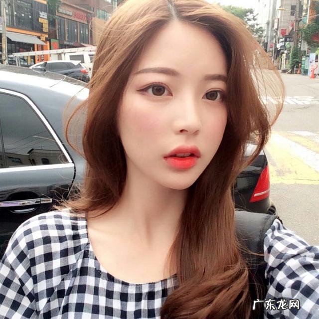 #年底扫货#冬季刮大风,头发总是乱糟糟,有哪些适合冬季的发型?