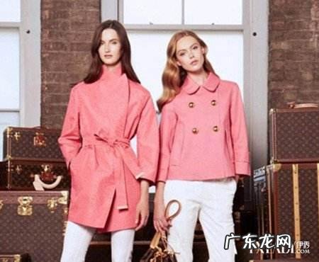 #年底扫货#冬季刮大风,头发总是乱糟糟,有哪些适合冬季的发型?