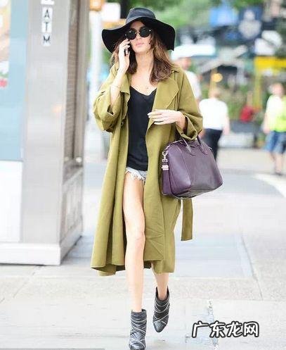 #年底扫货#冬季刮大风,头发总是乱糟糟,有哪些适合冬季的发型?