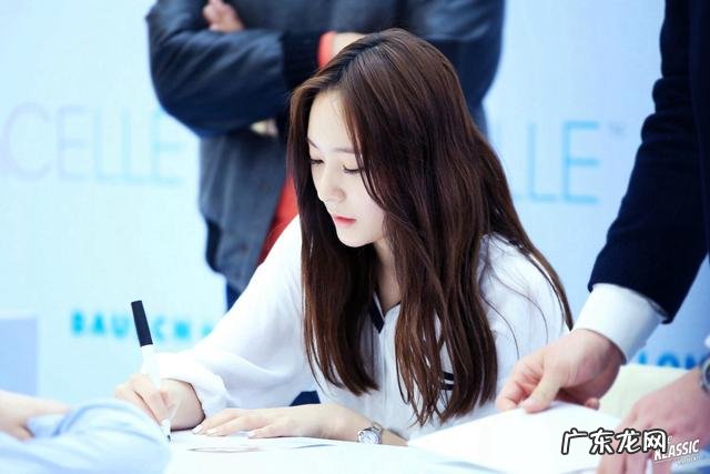 #年底扫货#冬季刮大风,头发总是乱糟糟,有哪些适合冬季的发型?