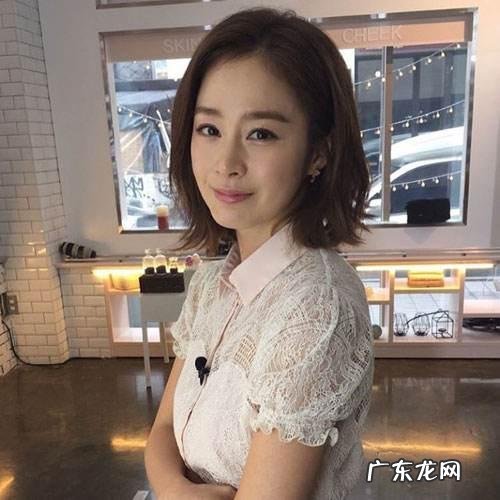 #年底扫货#冬季刮大风,头发总是乱糟糟,有哪些适合冬季的发型?