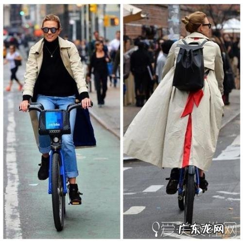 #年底扫货#冬季刮大风,头发总是乱糟糟,有哪些适合冬季的发型?