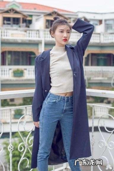 #年底扫货#冬季刮大风,头发总是乱糟糟,有哪些适合冬季的发型?