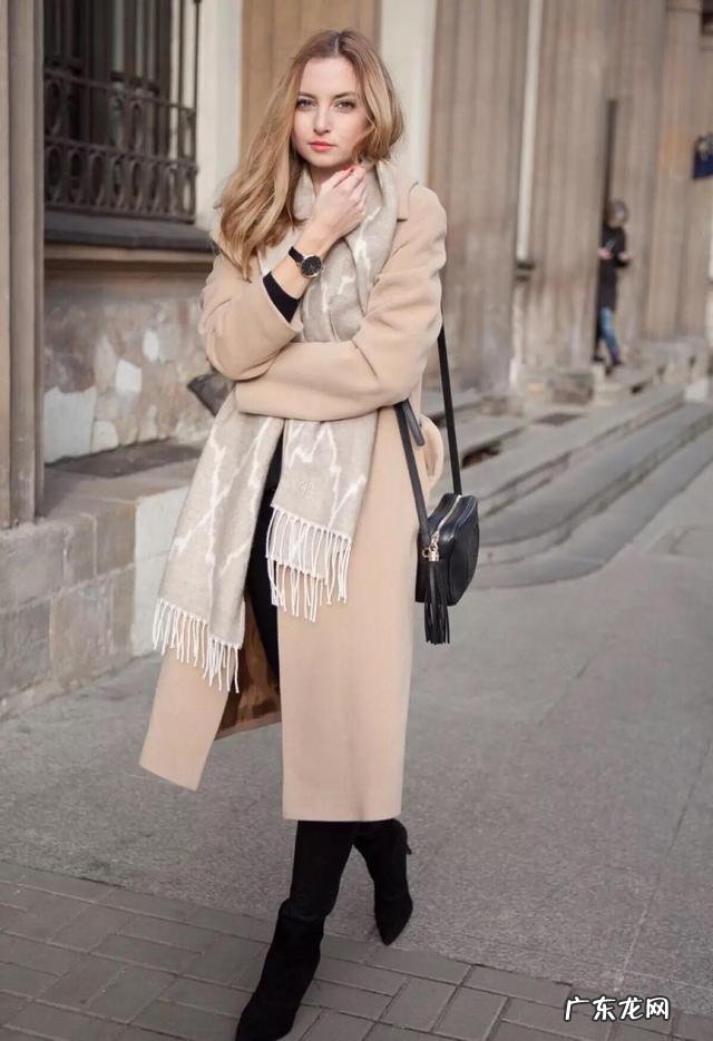 #年底扫货#冬季刮大风,头发总是乱糟糟,有哪些适合冬季的发型?