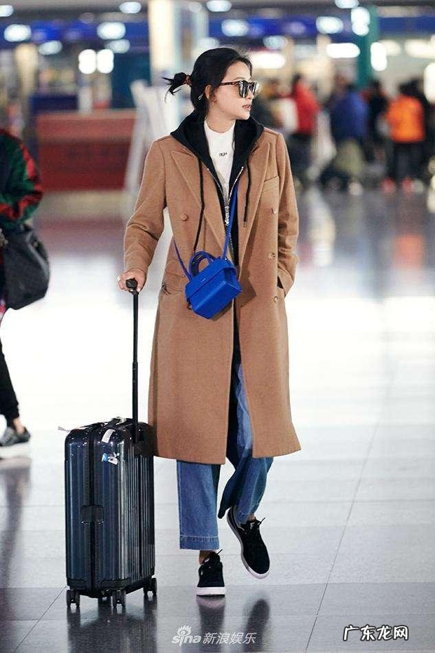 #年底扫货#冬季刮大风,头发总是乱糟糟,有哪些适合冬季的发型?