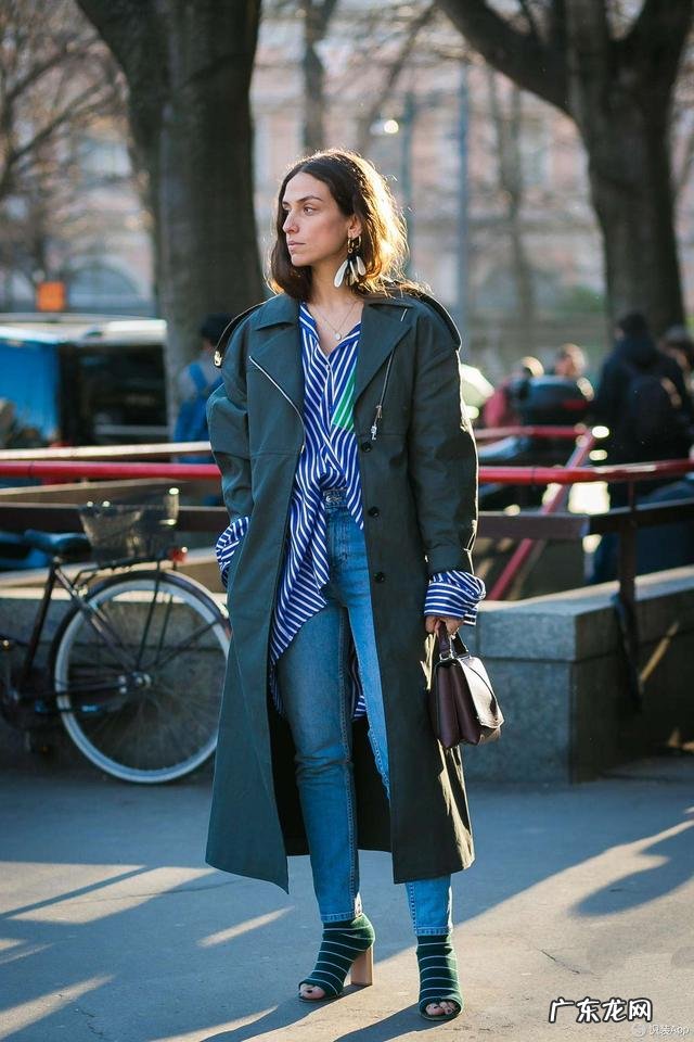 #年底扫货#冬季刮大风,头发总是乱糟糟,有哪些适合冬季的发型?