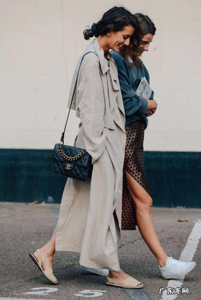 #年底扫货#冬季刮大风,头发总是乱糟糟,有哪些适合冬季的发型?