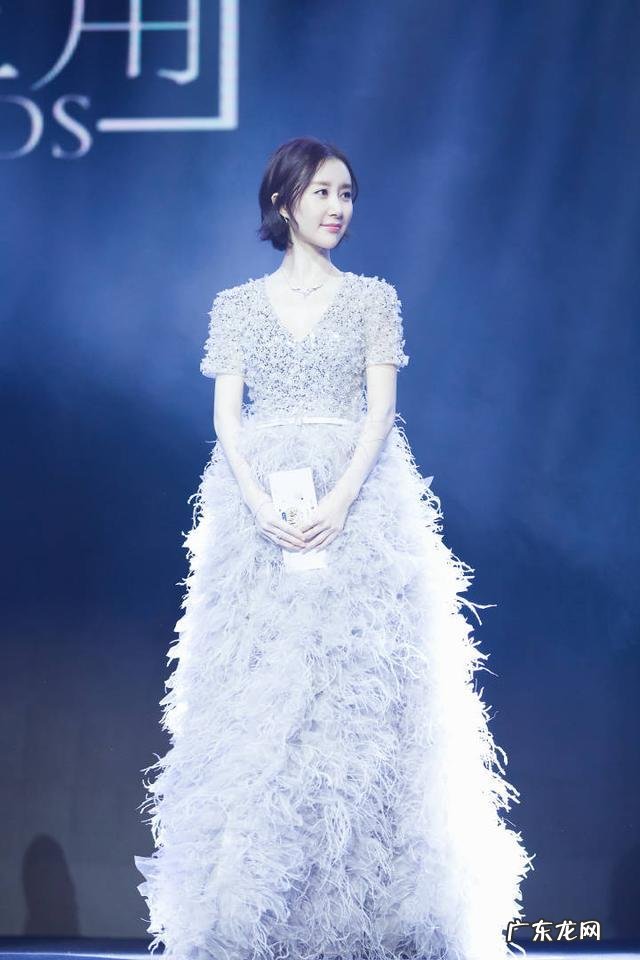 #年底扫货#冬季刮大风,头发总是乱糟糟,有哪些适合冬季的发型?