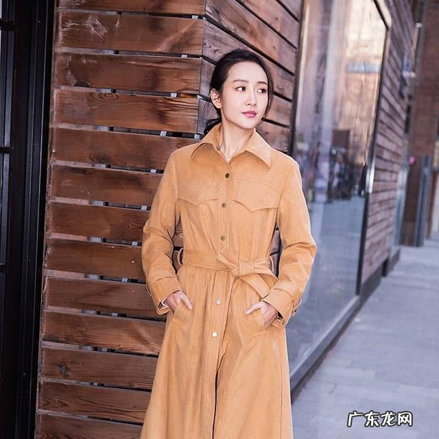 #年底扫货#冬季刮大风,头发总是乱糟糟,有哪些适合冬季的发型?