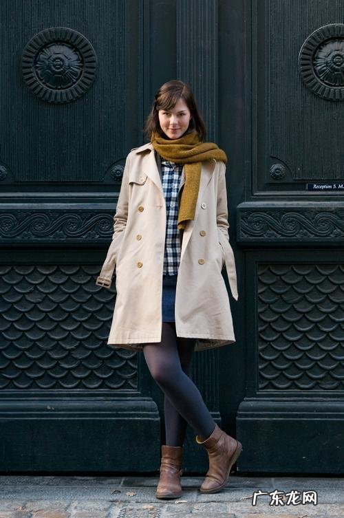 #年底扫货#冬季刮大风,头发总是乱糟糟,有哪些适合冬季的发型?