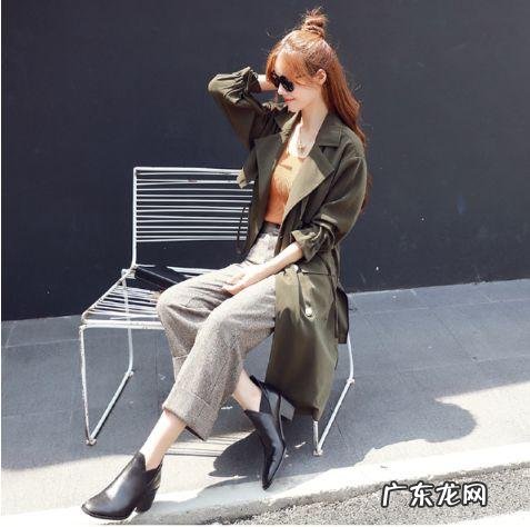 #年底扫货#冬季刮大风,头发总是乱糟糟,有哪些适合冬季的发型?