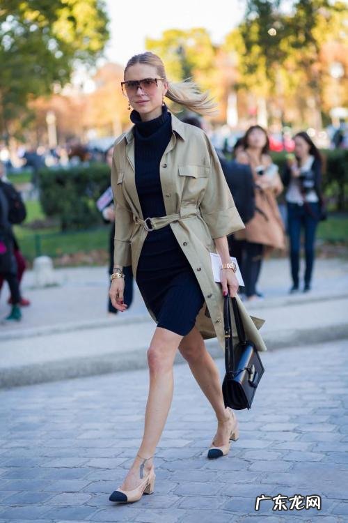 #年底扫货#冬季刮大风,头发总是乱糟糟,有哪些适合冬季的发型?