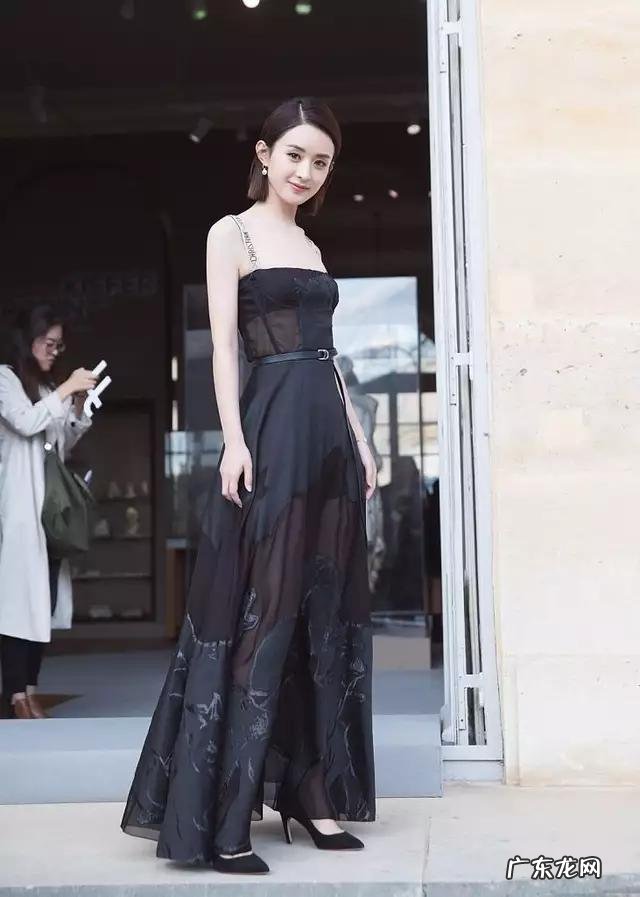 #年底扫货#冬季刮大风,头发总是乱糟糟,有哪些适合冬季的发型?