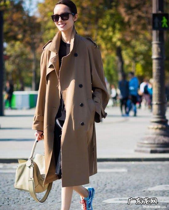 #年底扫货#冬季刮大风,头发总是乱糟糟,有哪些适合冬季的发型?