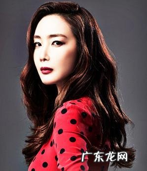 #年底扫货#冬季刮大风,头发总是乱糟糟,有哪些适合冬季的发型?