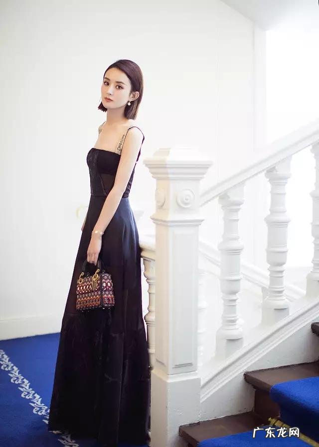 #年底扫货#冬季刮大风,头发总是乱糟糟,有哪些适合冬季的发型?