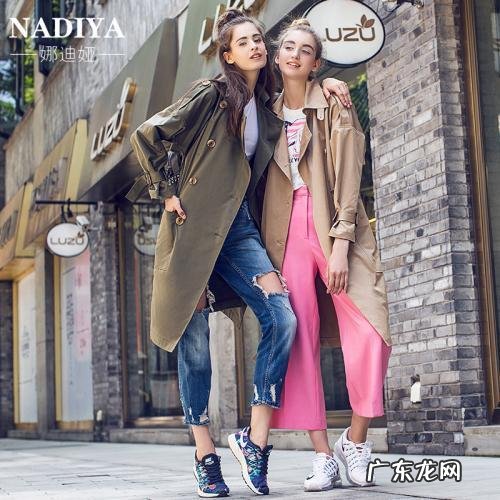 #年底扫货#冬季刮大风,头发总是乱糟糟,有哪些适合冬季的发型?