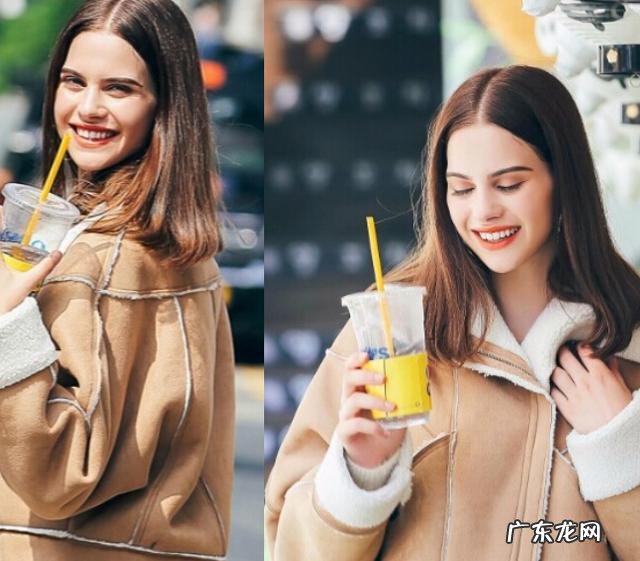 #年底扫货#冬季刮大风,头发总是乱糟糟,有哪些适合冬季的发型?