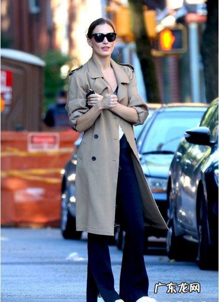 #年底扫货#冬季刮大风,头发总是乱糟糟,有哪些适合冬季的发型?