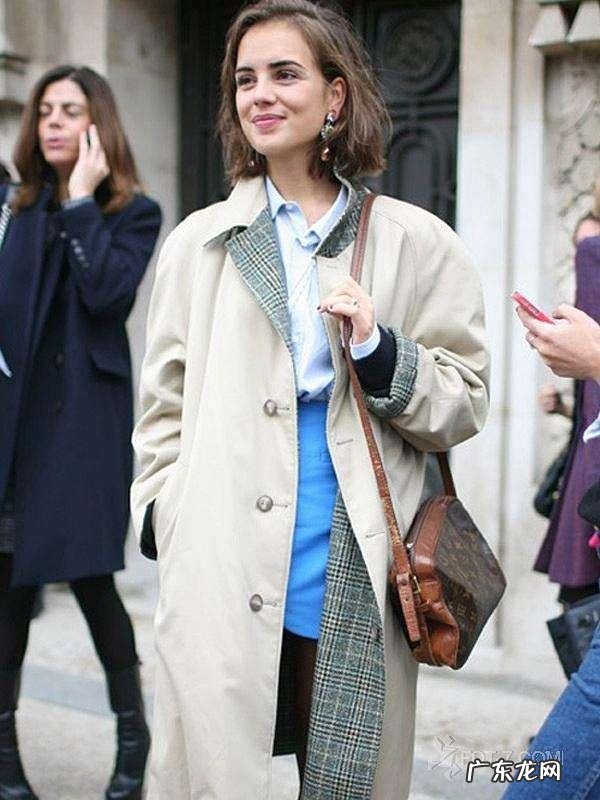 #年底扫货#冬季刮大风,头发总是乱糟糟,有哪些适合冬季的发型?