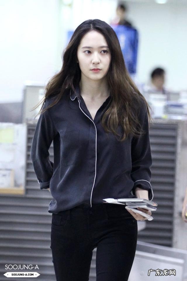 #年底扫货#冬季刮大风,头发总是乱糟糟,有哪些适合冬季的发型?