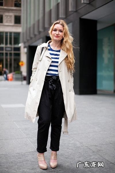 #年底扫货#冬季刮大风,头发总是乱糟糟,有哪些适合冬季的发型?