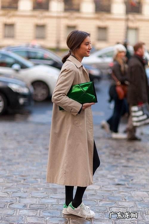 #年底扫货#冬季刮大风,头发总是乱糟糟,有哪些适合冬季的发型?