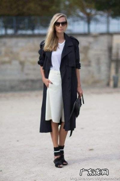 #年底扫货#冬季刮大风,头发总是乱糟糟,有哪些适合冬季的发型?