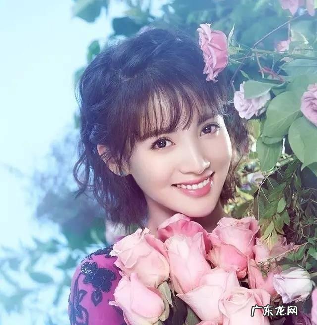 #年底扫货#冬季刮大风,头发总是乱糟糟,有哪些适合冬季的发型?