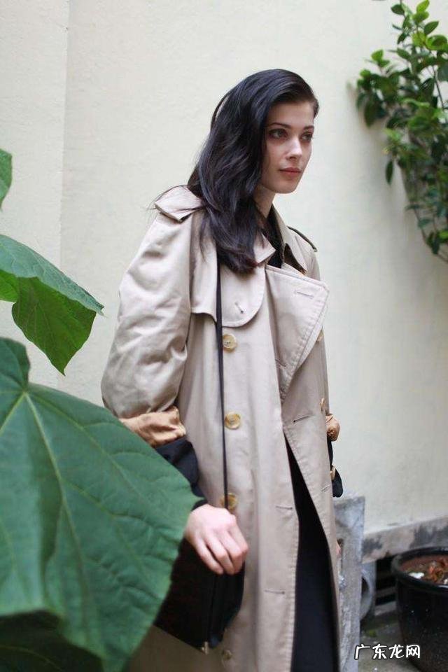 #年底扫货#冬季刮大风,头发总是乱糟糟,有哪些适合冬季的发型?