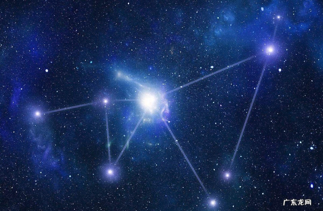 十二星座中最神秘的是哪个星座