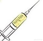 如果有了鱼尾纹,该怎么办?是打玻尿酸好,还是擦眼霜好吗?