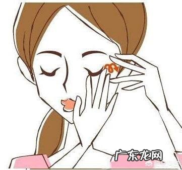 如果有了鱼尾纹,该怎么办?是打玻尿酸好,还是擦眼霜好吗?