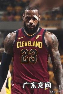 詹姆斯生日之夜达成了33000+9000+9000,成为历史第一人,你怎么看?