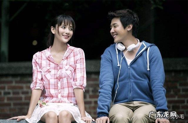 女人对男人心动时，都会有什么表现？