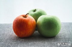 我家宝宝最近喝奶粉有点上火便秘，应该怎么办？