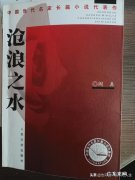 可以推荐一些值得欣赏的作家及作品吗？