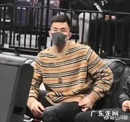 郭士强爆料郭艾伦肺部有结节将继续缺赛,郭艾伦的病情严重吗?