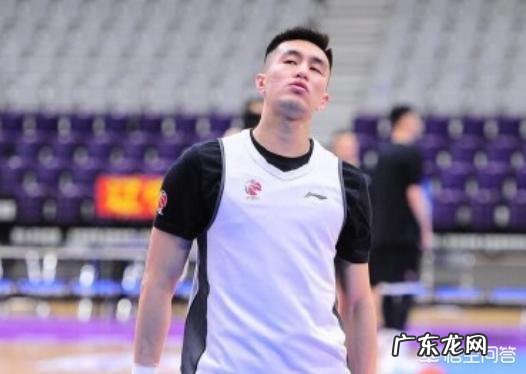 郭士强爆料郭艾伦肺部有结节将继续缺赛,郭艾伦的病情严重吗?