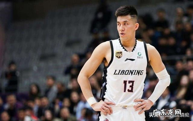 郭士强爆料郭艾伦肺部有结节将继续缺赛,郭艾伦的病情严重吗?