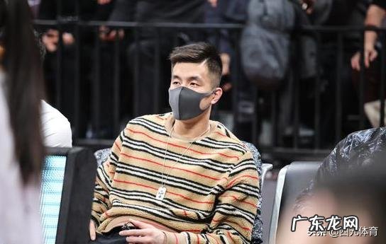 郭士强爆料郭艾伦肺部有结节将继续缺赛,郭艾伦的病情严重吗?