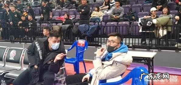 郭士强爆料郭艾伦肺部有结节将继续缺赛,郭艾伦的病情严重吗?