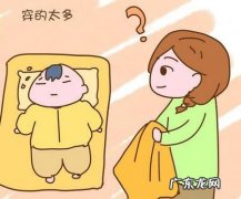 哺乳期宝宝上火的原因是什么？