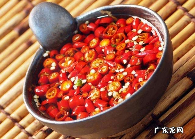 哺乳期宝宝上火的原因是什么?