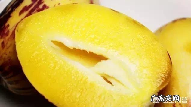 《西游记》中的人参果到底有何珍稀之处?如今其神效还在吗?