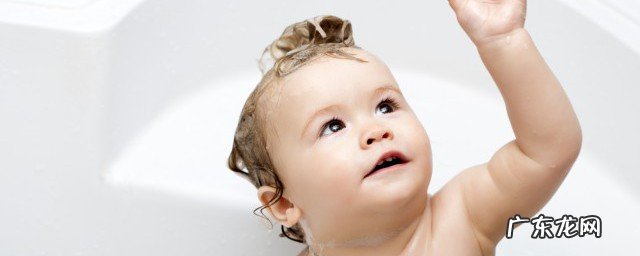 怎么让孩子抬头趴