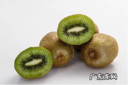 猕猴桃有什么营养价值？